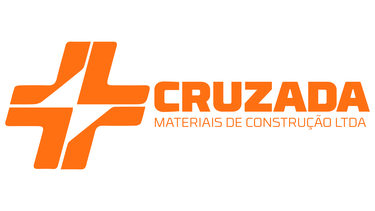 Página inicial da Central de Ajuda de Cruzada